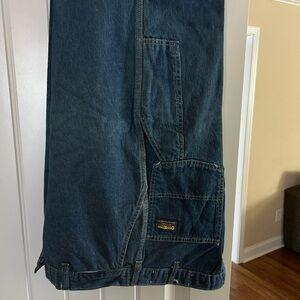 OshKosh B'gosh Denim Pants size 36/34